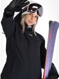 Thumbnail Roxy, Galaxy ski jacket women True Black black 