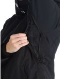 Thumbnail Roxy, Galaxy ski jacket women True Black black 