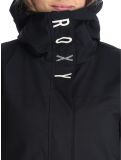 Thumbnail Roxy, Galaxy ski jacket women True Black black 