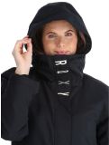 Thumbnail Roxy, Galaxy ski jacket women True Black black 