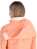 Thumbnail Roxy, Meade ski jacket women Peach Pink pink 