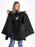 Thumbnail Roxy, Meade ski jacket women True Black black 