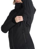 Thumbnail Roxy, Meade ski jacket women True Black black 