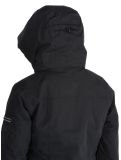 Thumbnail Roxy, Meade ski jacket women True Black black 