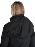 Thumbnail Roxy, Meade ski jacket women True Black black 