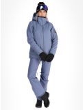 Thumbnail Roxy, Meade ski jacket women Wild Wind blue 