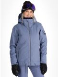 Thumbnail Roxy, Meade ski jacket women Wild Wind blue 