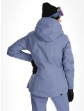 Thumbnail Roxy, Meade ski jacket women Wild Wind blue 