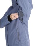 Thumbnail Roxy, Meade ski jacket women Wild Wind blue 