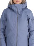 Thumbnail Roxy, Meade ski jacket women Wild Wind blue 