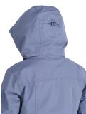 Thumbnail Roxy, Meade ski jacket women Wild Wind blue 