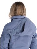 Thumbnail Roxy, Meade ski jacket women Wild Wind blue 