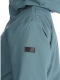 Thumbnail Roxy, Peakside ski jacket women Sea Pine green 