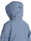 Thumbnail Roxy, Stated ski jacket women Wild Wind blue 