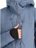 Thumbnail Roxy, Stated ski jacket women Wild Wind blue 