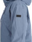 Thumbnail Roxy, Stated ski jacket women Wild Wind blue 