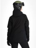 Thumbnail Rukka, Saarla ski jacket women Basic Black black 