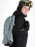 Thumbnail Rukka, Saarla ski jacket women Basic Black black 