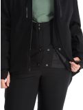 Thumbnail Rukka, Saarla ski jacket women Basic Black black 