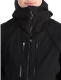 Thumbnail Rukka, Saarla ski jacket women Basic Black black 