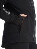 Thumbnail Rukka, Saarla ski jacket women Basic Black black 