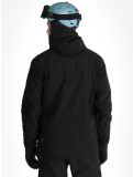 Thumbnail Rukka, Saaros ski jacket men Basic Black black 