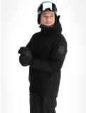 Thumbnail Rukka, Saaros ski jacket men Basic Black black 