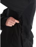 Thumbnail Rukka, Saaros ski jacket men Basic Black black 