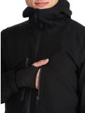 Thumbnail Rukka, Saaros ski jacket men Basic Black black 