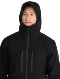 Thumbnail Rukka, Saaros ski jacket men Basic Black black 