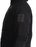 Thumbnail Rukka, Saaros ski jacket men Basic Black black 