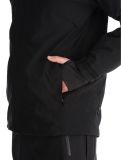 Thumbnail Rukka, Saaros ski jacket men Basic Black black 