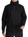 Thumbnail Rukka, Saaros ski jacket men Basic Black black 