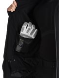 Thumbnail Rukka, Saaros ski jacket men Basic Black black 