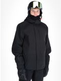 Thumbnail Rukka, Sahlos ski jacket men Basic Black black 