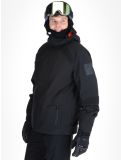 Thumbnail Rukka, Sahlos ski jacket men Basic Black black 