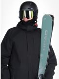 Thumbnail Rukka, Sahlos ski jacket men Basic Black black 