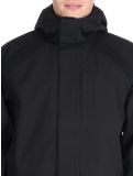 Thumbnail Rukka, Sahlos ski jacket men Basic Black black 