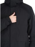 Thumbnail Rukka, Sahlos ski jacket men Basic Black black 