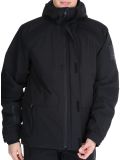 Thumbnail Rukka, Sahlos ski jacket men Basic Black black 