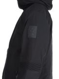 Thumbnail Rukka, Sahlos ski jacket men Basic Black black 