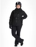 Thumbnail Rukka, Saksala ski jacket women Basic Black black 