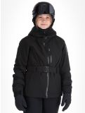 Thumbnail Rukka, Saksala ski jacket women Basic Black black 