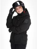 Thumbnail Rukka, Saksala ski jacket women Basic Black black 