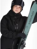 Thumbnail Rukka, Saksala ski jacket women Basic Black black 