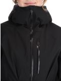 Thumbnail Rukka, Saksala ski jacket women Basic Black black 