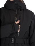 Thumbnail Rukka, Saksala ski jacket women Basic Black black 