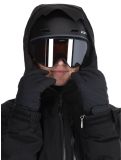 Thumbnail Rukka, Saksala ski jacket women Basic Black black 