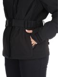 Thumbnail Rukka, Saksala ski jacket women Basic Black black 