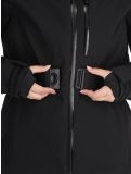 Thumbnail Rukka, Saksala ski jacket women Basic Black black 